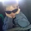 George Berube - @georgeberube867 - TikTok
