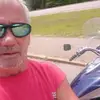 georgeberube2 - @georgeberube2 - TikTok