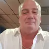 georgeberube3 - @georgeberube3 - TikTok
