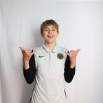 @georgeberube_ - Instagram