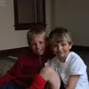 gorj - @george.berube - TikTok