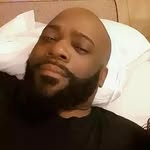 George AJ Bethea - @george.bethea - Instagram