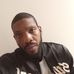 George Bethea - Facebook
