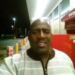 George Bethea - @biggeorgebethea - Instagram