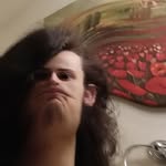 george bethea - @gbwilliam12 - Instagram