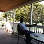 George Bethea - @bethea.george - Instagram
