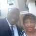 George Bethea - Facebook