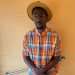 George Bethea - @xgeorgebethea - Instagram