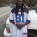 George Bethea - Facebook