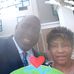 George Bethea - Facebook