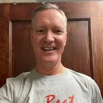 George Bethea - @georgebethea - Instagram