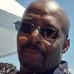 George Bethea - Facebook