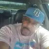 George Bethea - @george.bethea - TikTok