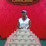 George Bethea - @betheageorge - Instagram