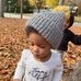 George Bethea - Facebook