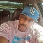 George Bethea - @bethea6575 - Instagram