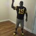 George Bethea - Facebook
