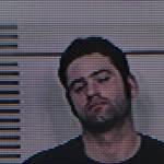 George Bethea - @plumber7248 - Instagram