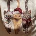 Bettie George - Facebook