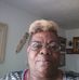 Bettie George - Facebook