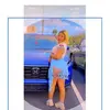 Bettie Georges - @bettie.georges - TikTok