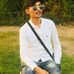 George Betti - Facebook