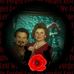 George Betti - Facebook