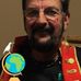 George Betti - Facebook