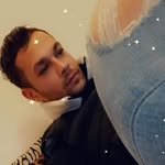George Betti - @george_de_la_berlin - Instagram