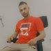 George Betti - Facebook