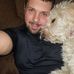 George Bettick - Facebook