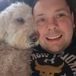 George Bettick - @georgebettick - Instagram