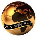 @george_betting.co - Instagram