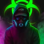 George Bettîng - @george.betting.923 - Instagram