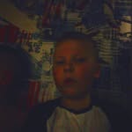 George bettinson - @georgebettinson - Instagram