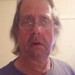 George Bettis - @george.bettis.3 - Instagram