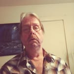 George Bettis - @george.bettis - Instagram