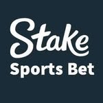 GEORGE - @george_betting_70 - Instagram