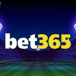𝙂𝙀𝙊𝙍𝙂𝙀 𝙎𝙋𝙊𝙍𝙏 - @george_betting_tip - Instagram