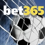 𝙂𝙀𝙊𝙍𝙂𝙀 𝙎𝙋𝙊𝙍𝙏 - @george_betting_info - Instagram