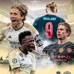 𝙂𝙀𝙊𝙍𝙂𝙀 𝙎𝙋𝙊𝙍𝙏 - @georgebetting_ - Instagram