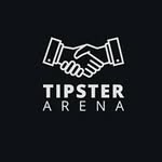 George Tipster Arena⚽️🍀💯 - @george_betting_arena - Instagram