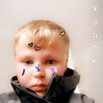 @georgebettinson122 - Instagram