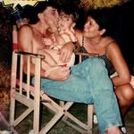 Jorge Bettig - @georgebettig - Instagram