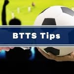 MR GEORGE BETTING SHOP - @georgebetting11 - Instagram