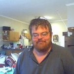 George Beveridge - @gbeveridge56 - Instagram
