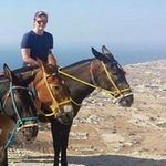 George Beveridge - @george.beveridge.3 - Instagram