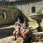 George Biagi - @georgebiagi - Instagram