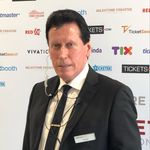 George Biagioni - @georgebiagioni - Instagram