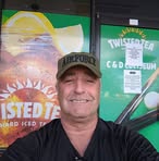 George Biagiotti - Facebook
